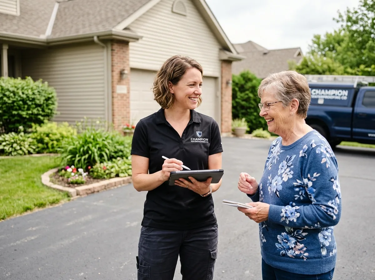 Basement Waterproofing Glenwood, WA FAQs